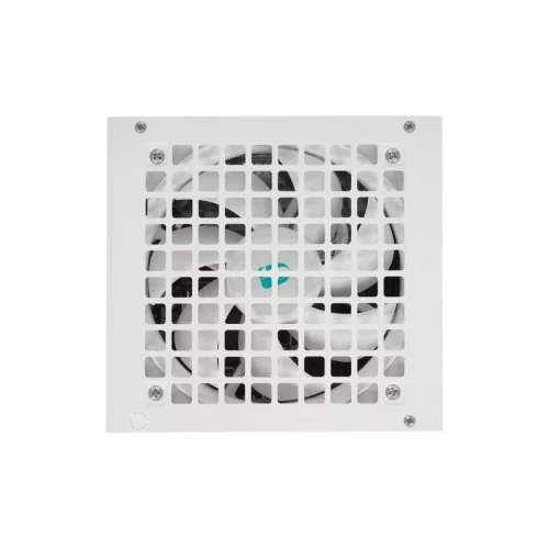 Блок питания DEEPCOOL GamerStorm PQ1000G WH (R-PQA00G-FD0W-WGEU-V1) 