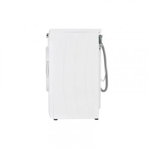 Стиральная машина WINIA DWD-6T1023W 