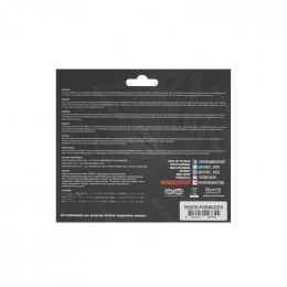Оперативная память DDR4 8Gb 3200MHz Patriot Viper Steel RGB PVSR48G320C8                                                                                                                                                                                  