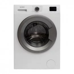 Стиральная машина Indesit ILS3 71291 S                                                                                                                                                                                                                    