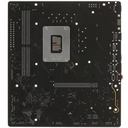 Материнская плата GIGABYTE H610M D3W DDR4                                                                                                                                                                                                                 