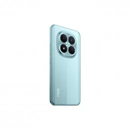 Смартфон POCO M8 Pro 5G 8/256 ГБ зелёный                                                                                                                                                                                                                  