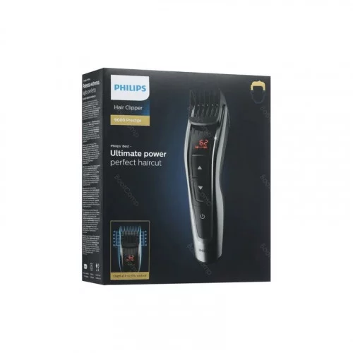 Машинка для стрижки Philips HC9420/15 