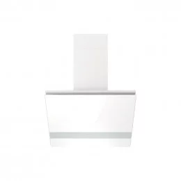 Вытяжка GORENJE WHI 643ORAW                                                                                                                                                                                                                               