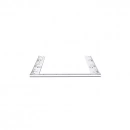 Соединительный элемент Gorenje SKHNE80W                                                                                                                                                                                                                   