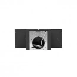 Вытяжка полновстраиваемая Elica Hidden 2.0 BL MAT/A/72 PRF0197747                                                                                                                                                                                         