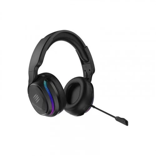 Беспроводные наушники с микрофоном Mad Catz P.I.L.O.T. PRO AP13WHINBL000-0 