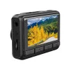 Видеорегистратор Digma FreeDrive 630 GPS Speedcams черный 
