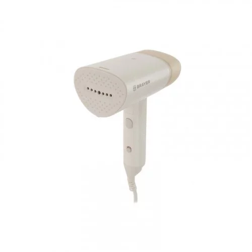 Отпариватель ручной Brayer BR4130 