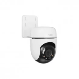 IP-камера TP-LINK Tapo TC40                                                                                                                                                                                                                               