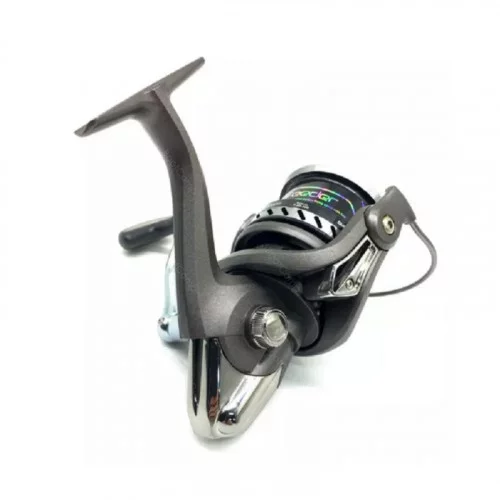 Катушка Kaida Aventador Feeder 3500FF AVE3500FF 