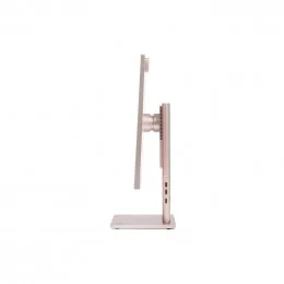 Моноблок 27” Acer Aspire S27-1755 [DQ.BLMCD.003]                                                                                                                                                                                                          