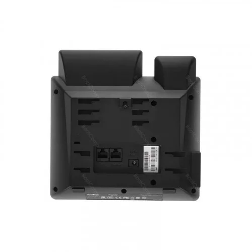 Телефон Yealink SIP-T31P 