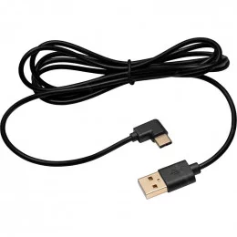 Коврик REDRAGON PLUTO (77588) чёрный                                                                                                                                                                                                                      