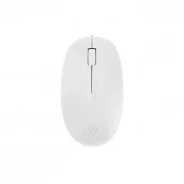 Моноблок 23.8” HP 24-cr0322nh (BE9B5EA)                                                                                                                                                                                                                   