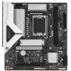 Материнская плата GIGABYTE B860M EAGLE V2 