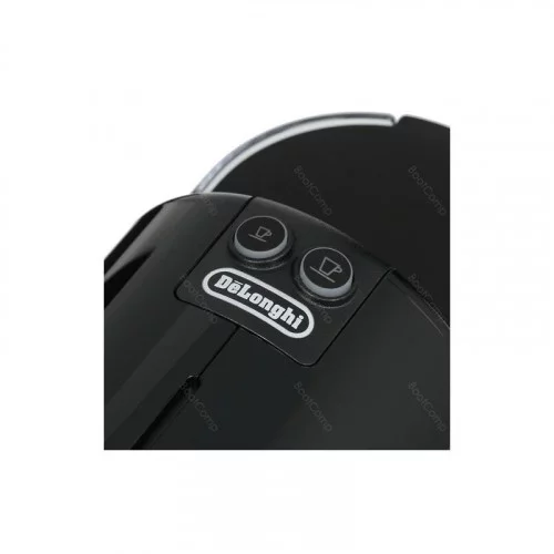 Кофемашина капсульная DeLonghi EN80.B 