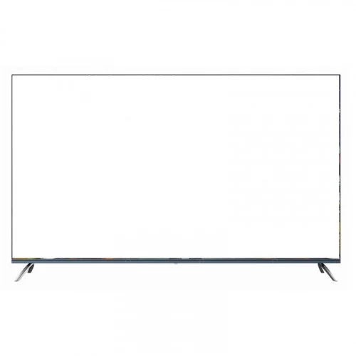 Телевизор 50” National Pro NP-50QLD-R 