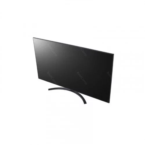 Телевизор LG 75UT81006LA 