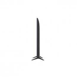 Телевизор 86” LG 86NANO80T6A.ARUG                                                                                                                                                                                                                         