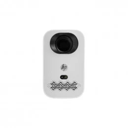 Проектор HP CC360 белый                                                                                                                                                                                                                                   