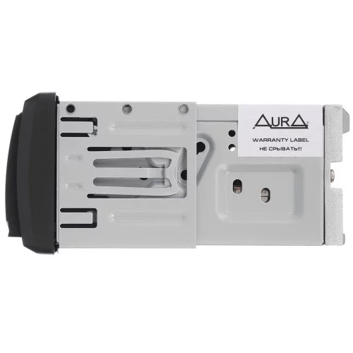 Автопроигрыватель AurA STORM-515BT 