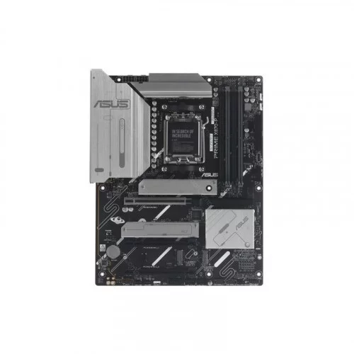 Материнская плата ASUS PRIME X870-P 