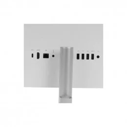 Моноблок 23.8” HP 24-cr0129nh (91A44EA)                                                                                                                                                                                                                   