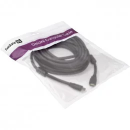 Кабель HDMI ExeGate EX-CC-HDMI2-10.0F EX287726RUS                                                                                                                                                                                                         