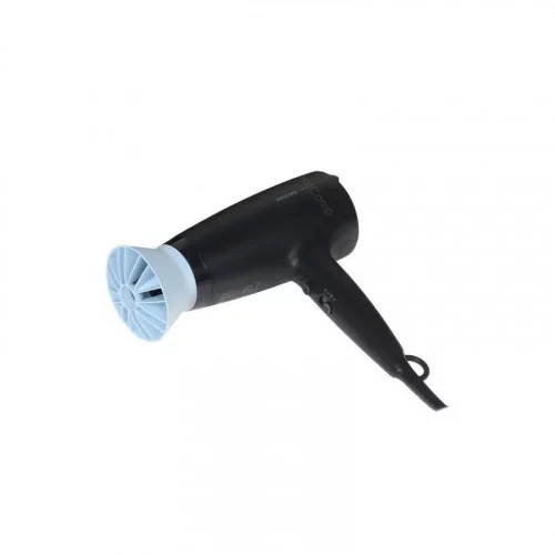 Фен Philips BHD360/20 