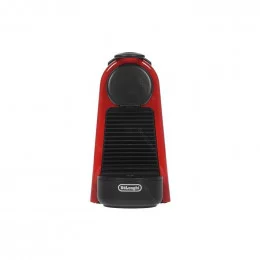 Кофемашина капсульная DeLonghi EN85.R                                                                                                                                                                                                                     
