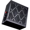 Блок питания 1STPLAYER AR 7.5 [PS-750AR] черный 