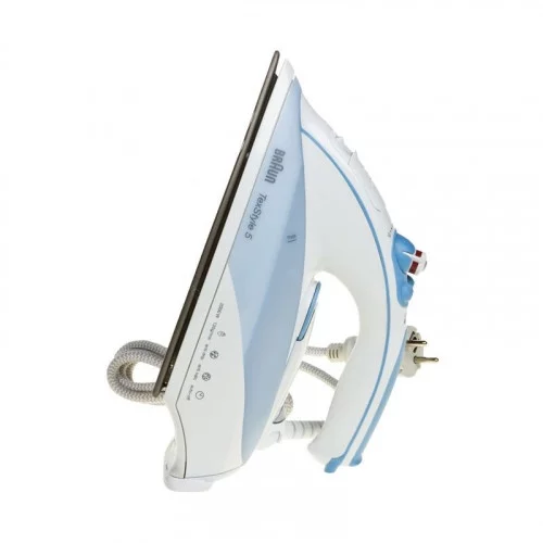 Утюг Braun TexStyle ts525A 