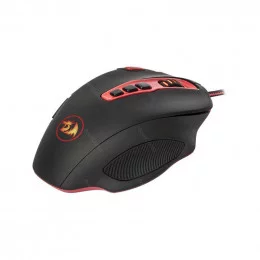 Мышь REDRAGON Hydra                                                                                                                                                                                                                                       