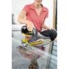 Стеклоочиститель KARCHER WV 2 Black Edition 1.633-426.0 