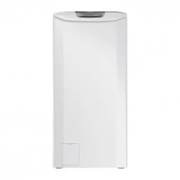 Стиральная машина вертикальная Haier RTXSG382TM/1-07 TD0031732RU                                                                                                                                                                                          