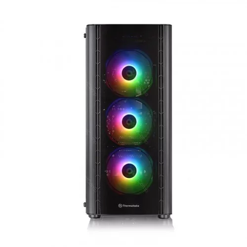 Корпус Thermaltake V250 RGB CA-1Q5-00M1WN-00 