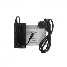 Мини ПК Acer Gadget E10 ERBox1 (1747235)                                                                                                                                                                                                                  