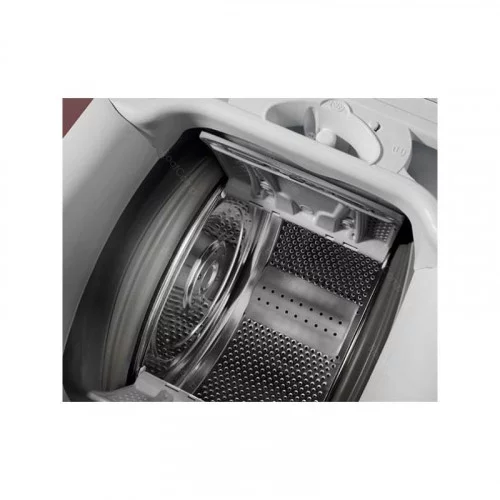 Стиральная машина вертикальная Electrolux EW6TN5261FP 