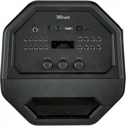 Портативная колонка TRUST Klubb GO Арт.23486                                                                                                                                                                                                              