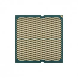 Процессор AMD Ryzen 9 9950X Tray 100-000001277                                                                                                                                                                                                            