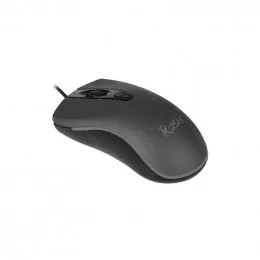 Мышь Smartbuy RUSH Phantom (SBM-713G-G)                                                                                                                                                                                                                   