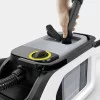 Пылесос Karcher SE 3 Compact Home N1 1.081-539.0 