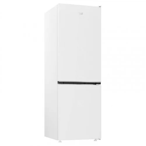 Холодильник BEKO B1RCNA344W 