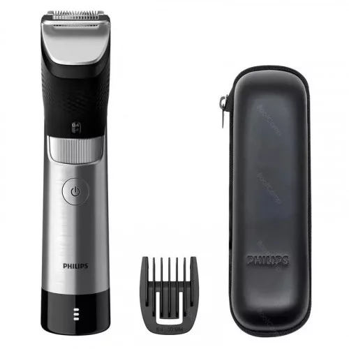 Триммер Philips BT 9810/15 