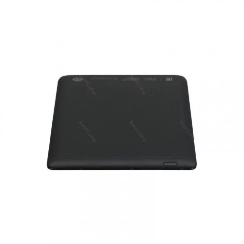 Электронная книга 5.8” Digma F4 черный 