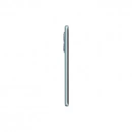 Смартфон Xiaomi REDMI Note 15 8/256 ГБ голубой                                                                                                                                                                                                            