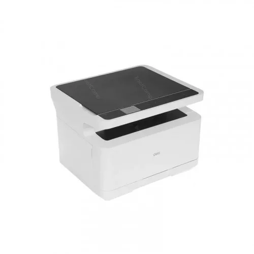 МФУ Deli Laser M2000DNW A4 Duplex Net WiFi 