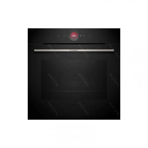 Духовка BOSCH HBG7341B1 