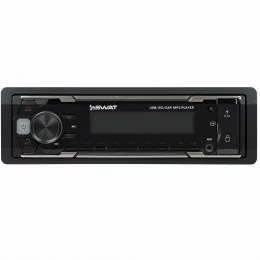 Автопроигрыватель SWAT WX-2102UB                                                                                                                                                                                                                          